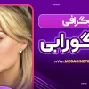 بیوگرافی مارگورابی