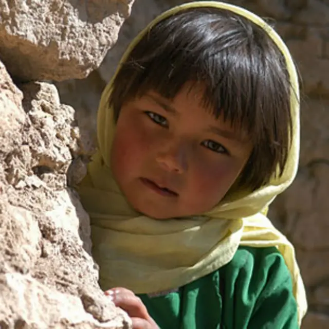 نیکبخت فرهمند