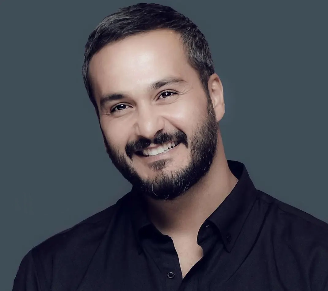 میلاد کی مرام