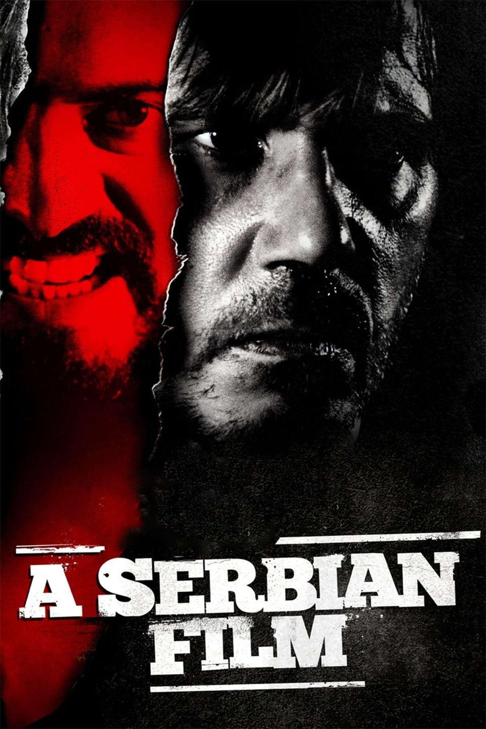 معرفی فیلم جنجالی A Serbian Film یک فیلم صربستانی شوک‌آورترین فیلم تاریخ سینما