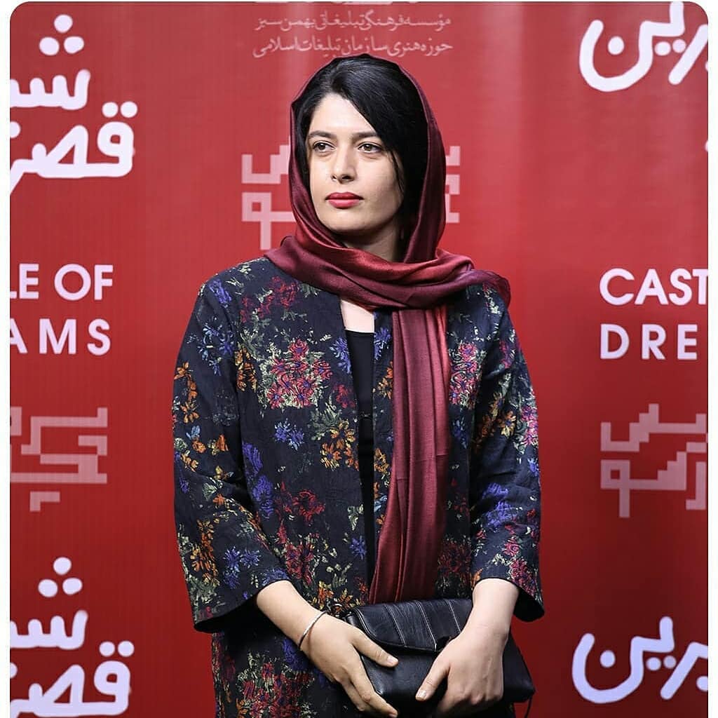 زندگی شخصی ژیلا شاهی