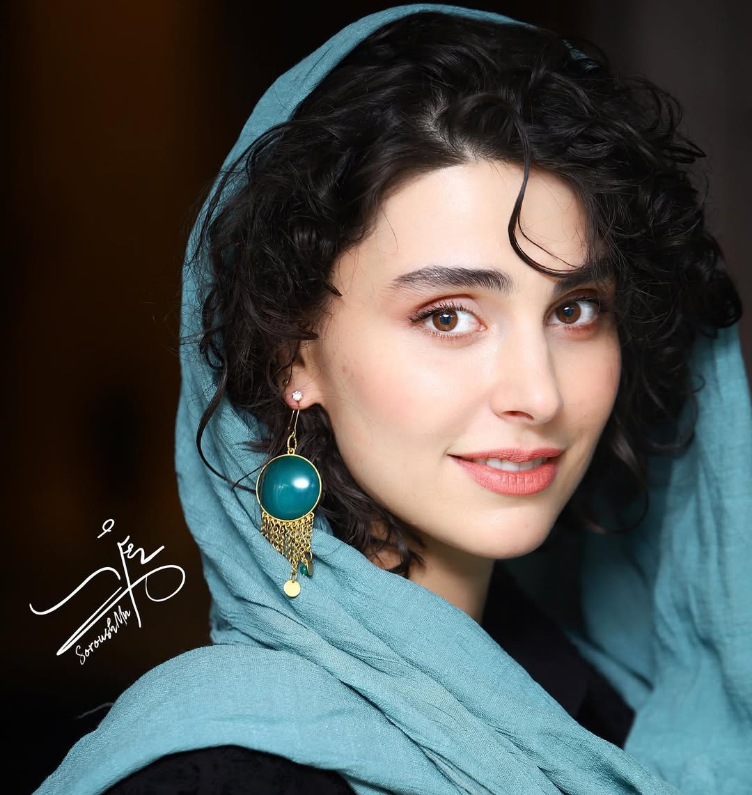 زندگینامه لاله مرزبان